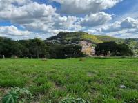 LOTES  EXCELENTE OPORTUNIDADE