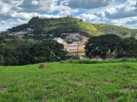 LOTES  EXCELENTE OPORTUNIDADE