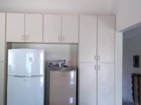 CHÁCARA COM VISTA PARA AS MONTANHAS