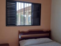 CHÁCARA COM VISTA PARA AS MONTANHAS