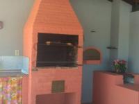 CHÁCARA COM VISTA PARA AS MONTANHAS