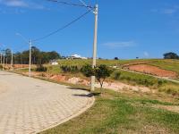 Condomínio Alto Padrão