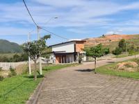 Condomínio Alto Padrão