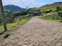 Condomínio Alto Padrão