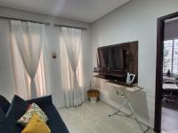 LINDA RESIDÊNCIA COM EXCELENTE LOCALIZAÇÃO