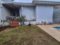 LINDA RESIDÊNCIA COM EXCELENTE LOCALIZAÇÃO