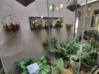 LINDA RESIDÊNCIA COM EXCELENTE LOCALIZAÇÃO
