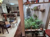 LINDA RESIDÊNCIA COM EXCELENTE LOCALIZAÇÃO