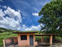 LINDO SÍTIO EM REGIÃO VALORIZADA E DE GRANDE POTENCIAL