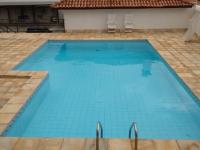 APARTAMENTO À VENDA – CENTRO DE ÁGUAS DE LINDÓIA