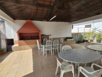 APARTAMENTO À VENDA – CENTRO DE ÁGUAS DE LINDÓIA