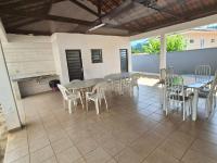 APARTAMENTO À VENDA – CENTRO DE ÁGUAS DE LINDÓIA