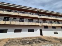 APARTAMENTO À VENDA – CENTRO DE ÁGUAS DE LINDÓIA
