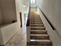 APARTAMENTO À VENDA – CENTRO DE ÁGUAS DE LINDÓIA