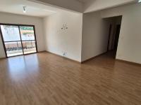 APARTAMENTO À VENDA – CENTRO DE ÁGUAS DE LINDÓIA