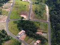 LOTES PARQUE RESIDENCIAL CAVALINHO BRANCO
