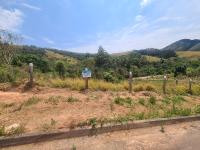 LOTES PARQUE RESIDENCIAL CAVALINHO BRANCO