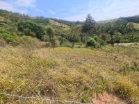 LOTES PARQUE RESIDENCIAL CAVALINHO BRANCO