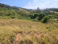LOTES PARQUE RESIDENCIAL CAVALINHO BRANCO
