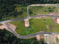 LOTES PARQUE RESIDENCIAL CAVALINHO BRANCO