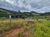 LOTES PARQUE RESIDENCIAL CAVALINHO BRANCO