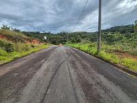 LOTES PARQUE RESIDENCIAL CAVALINHO BRANCO