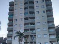 APARTAMENTO MOBILIADO À VENDA – CENTRO DE ÁGUAS DE LINDÓIA