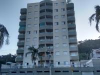 APARTAMENTO MOBILIADO À VENDA – CENTRO DE ÁGUAS DE LINDÓIA
