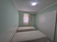 APARTAMENTO MOBILIADO À VENDA – CENTRO DE ÁGUAS DE LINDÓIA