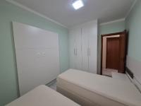 APARTAMENTO MOBILIADO À VENDA – CENTRO DE ÁGUAS DE LINDÓIA