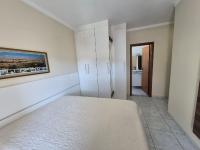 APARTAMENTO MOBILIADO À VENDA – CENTRO DE ÁGUAS DE LINDÓIA