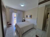 APARTAMENTO MOBILIADO À VENDA – CENTRO DE ÁGUAS DE LINDÓIA