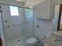 APARTAMENTO MOBILIADO À VENDA – CENTRO DE ÁGUAS DE LINDÓIA