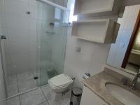 APARTAMENTO MOBILIADO À VENDA – CENTRO DE ÁGUAS DE LINDÓIA