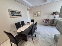 APARTAMENTO MOBILIADO À VENDA – CENTRO DE ÁGUAS DE LINDÓIA