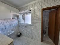 APARTAMENTO MOBILIADO À VENDA – CENTRO DE ÁGUAS DE LINDÓIA