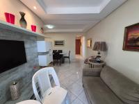 APARTAMENTO MOBILIADO À VENDA – CENTRO DE ÁGUAS DE LINDÓIA