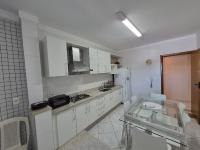 APARTAMENTO MOBILIADO À VENDA – CENTRO DE ÁGUAS DE LINDÓIA