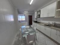 APARTAMENTO MOBILIADO À VENDA – CENTRO DE ÁGUAS DE LINDÓIA