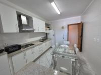 APARTAMENTO MOBILIADO À VENDA – CENTRO DE ÁGUAS DE LINDÓIA