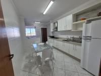 APARTAMENTO MOBILIADO À VENDA – CENTRO DE ÁGUAS DE LINDÓIA