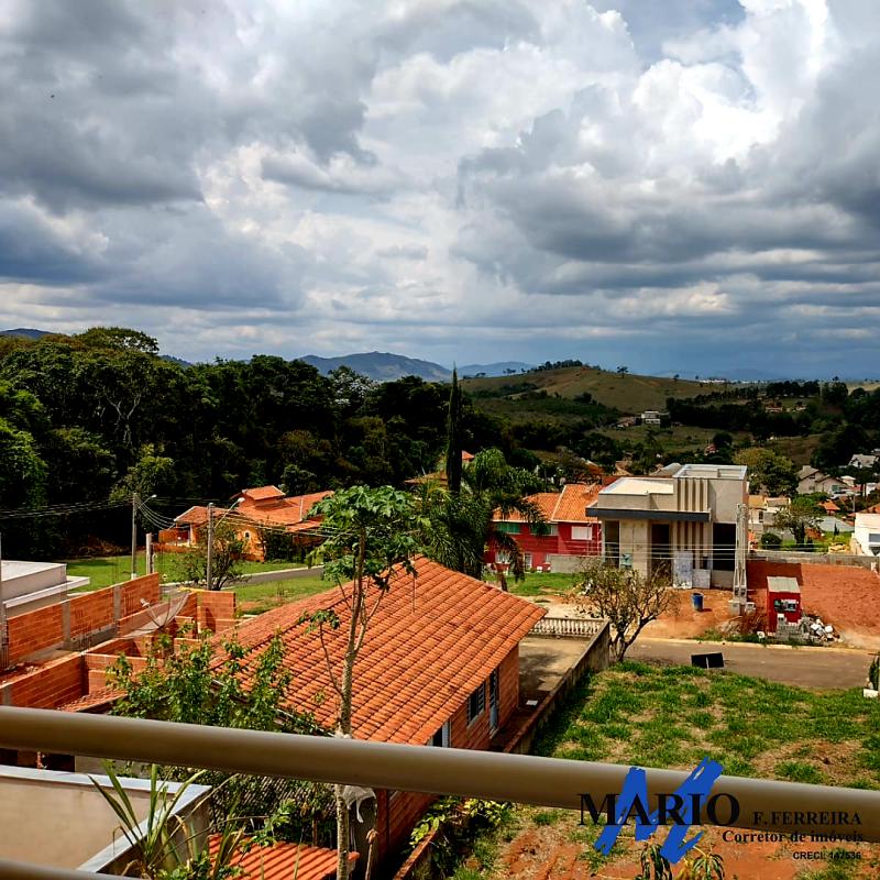 Residência Cond. Fechado