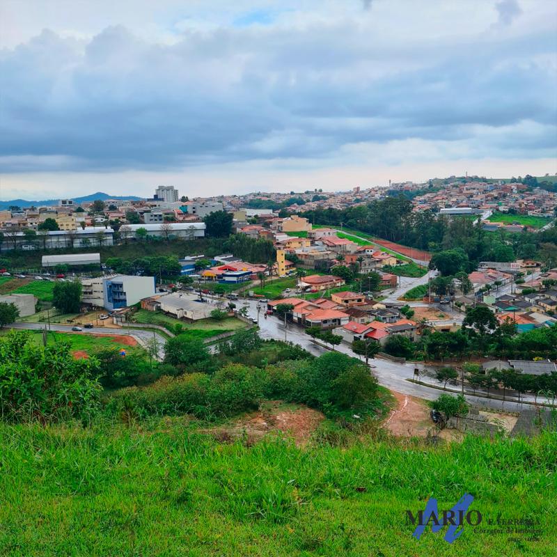 Ótima localização em bairro bem tranquilo