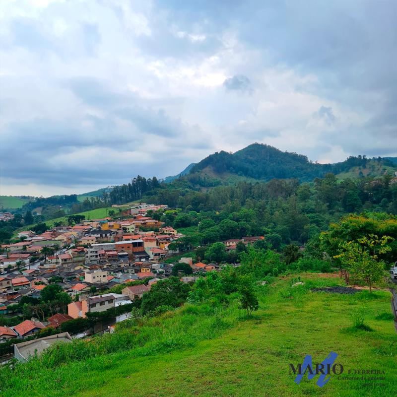 Ótima localização em bairro bem tranquilo