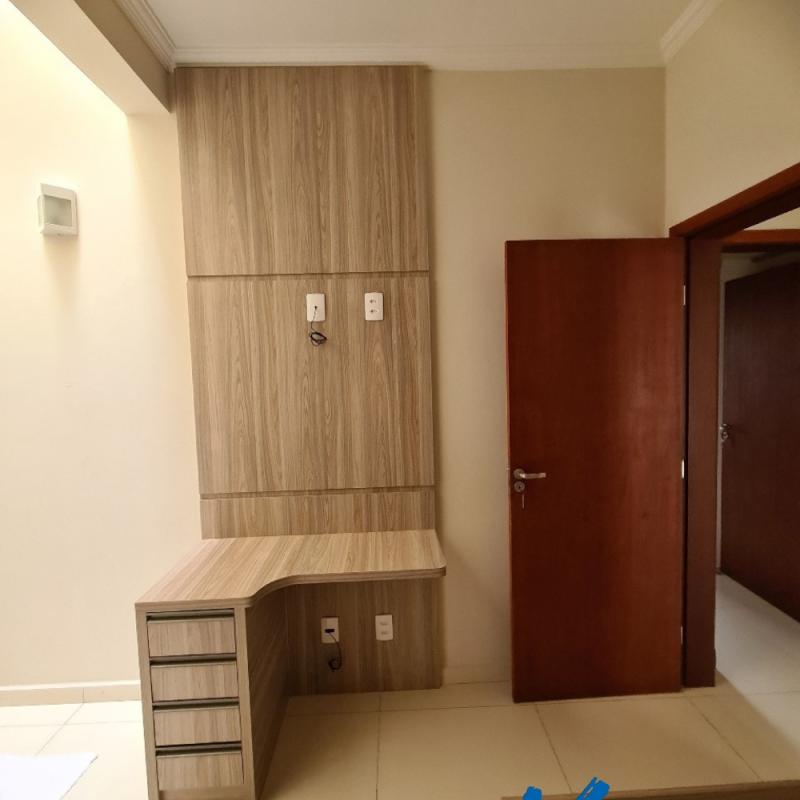 CASA NOVA EM CONDOMINIO FECHADO ANEXA AO PARQUE AQUATICO HOT WORLD