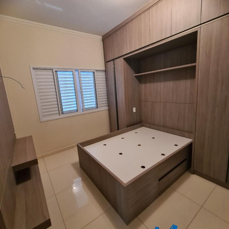 CASA NOVA EM CONDOMINIO FECHADO ANEXA AO PARQUE AQUATICO HOT WORLD