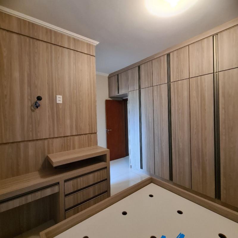 CASA NOVA EM CONDOMINIO FECHADO ANEXA AO PARQUE AQUATICO HOT WORLD