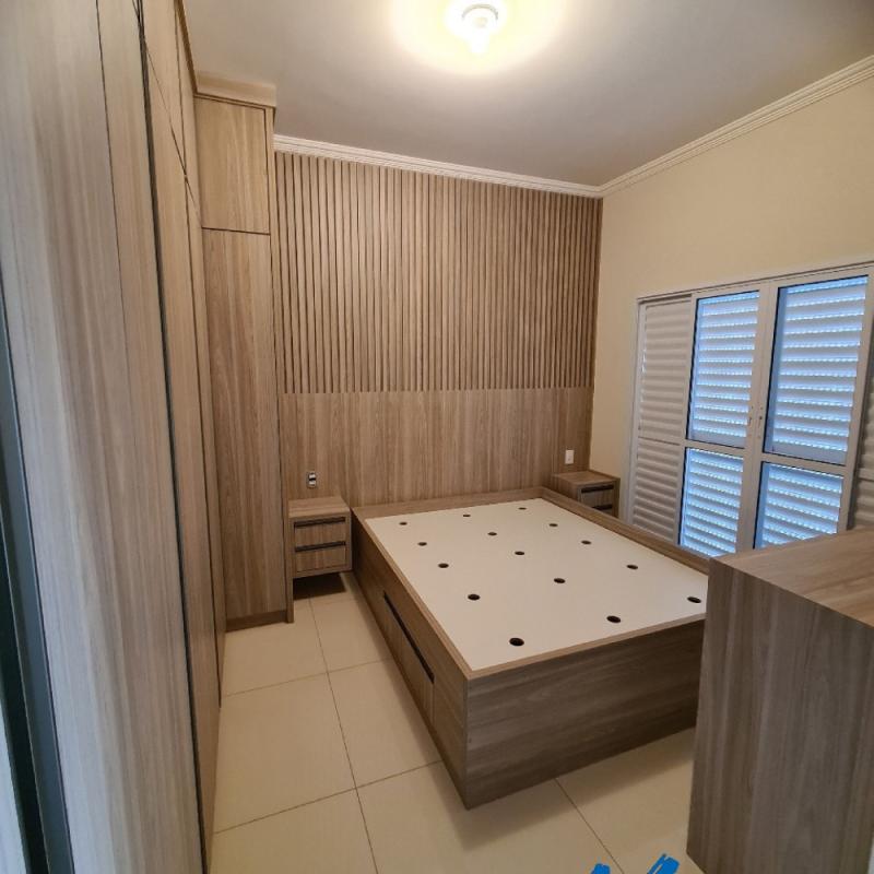 CASA NOVA EM CONDOMINIO FECHADO ANEXA AO PARQUE AQUATICO HOT WORLD