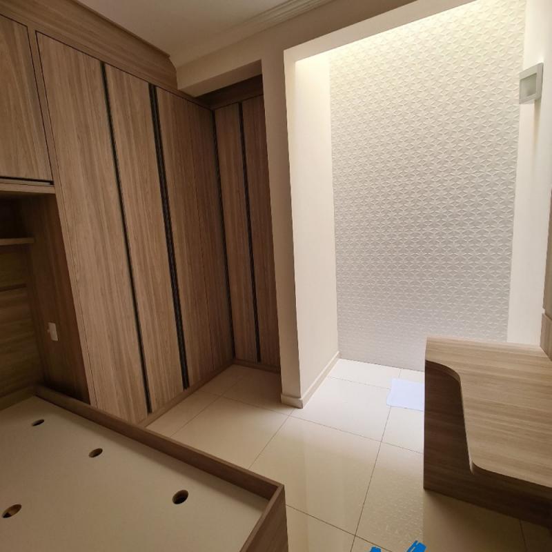 CASA NOVA EM CONDOMINIO FECHADO ANEXA AO PARQUE AQUATICO HOT WORLD