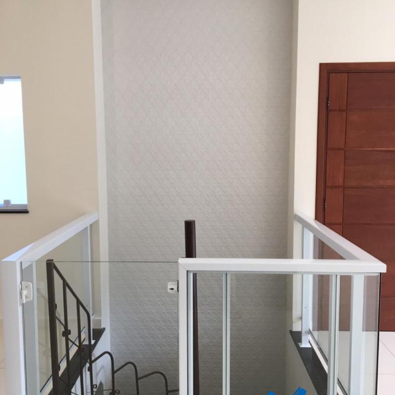 CASA NOVA EM CONDOMINIO FECHADO ANEXA AO PARQUE AQUATICO HOT WORLD